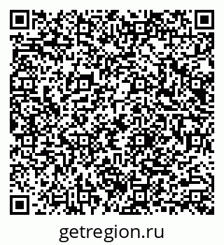 79040985109