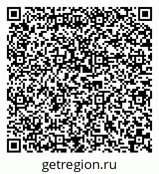 79040985110