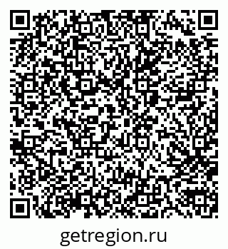 79040985112