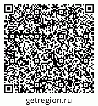 79040985113