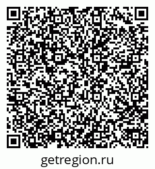 79040985116