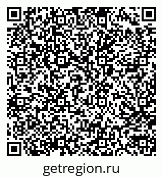 79040985117