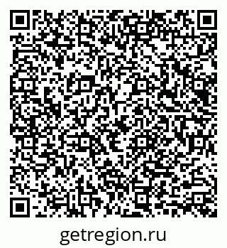 79040985124