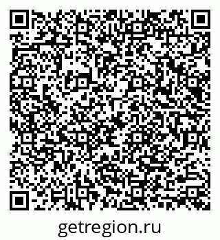 79040985125