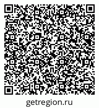 79040985126