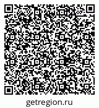 79040985127