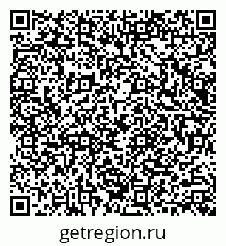 79040985129