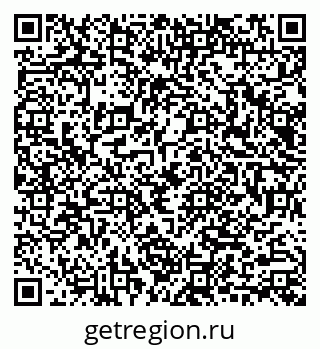 79040985131
