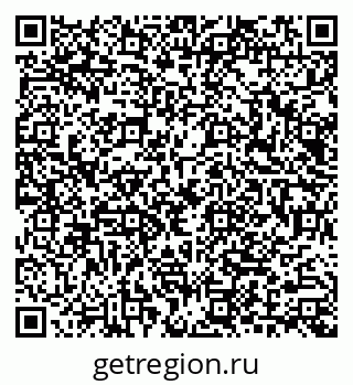 79040985133