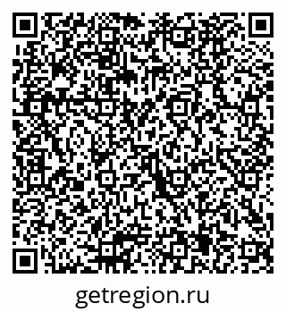79040985134
