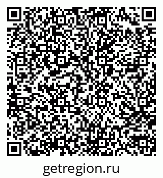 79040985135