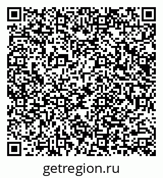 79040985136