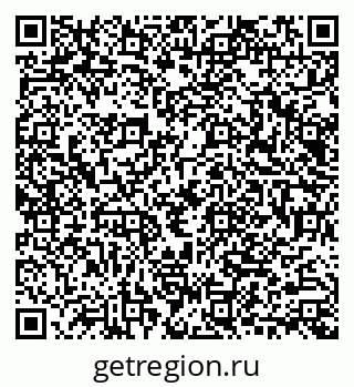 79040985139