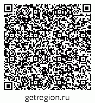79040985140