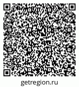 79040985145