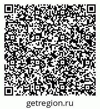 79040985146