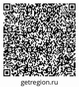 79040985147