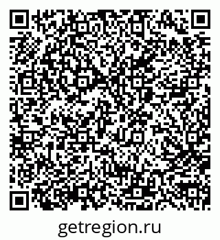 79040985148