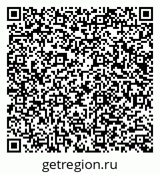 79040985149