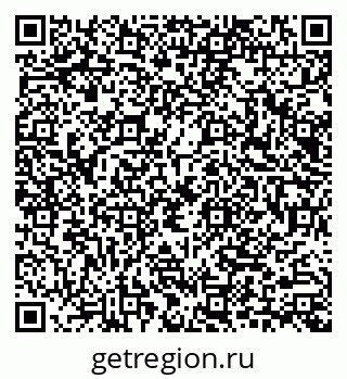 79040985150
