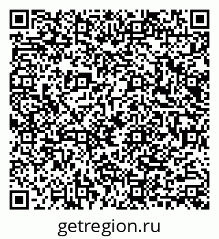 79040985151