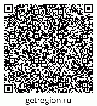 79040985152