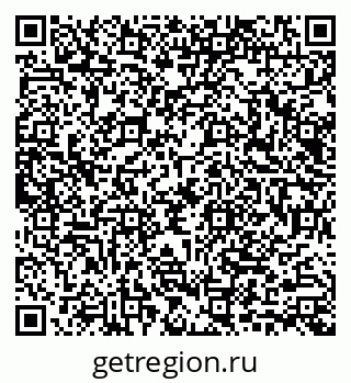 79040985154
