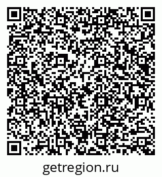 79040985155