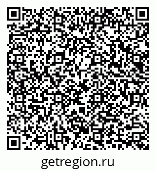 79040985156