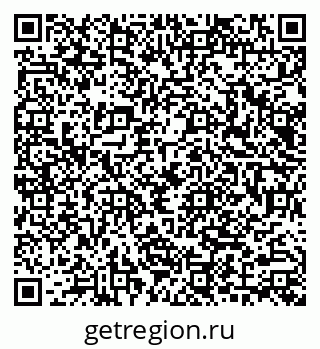 79040985157