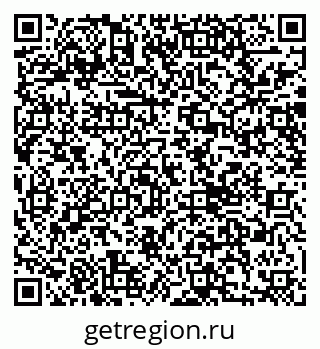 79040985158