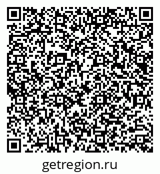 79040985159