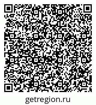 79040985160