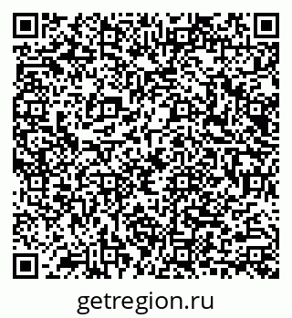 79040985161