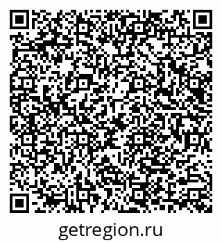 79040985163
