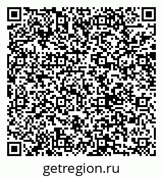 79040985164