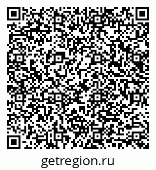 79040985165