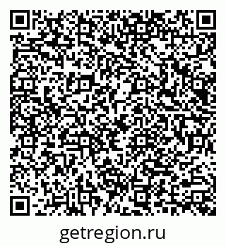 79040985166