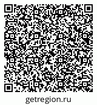 79040985167