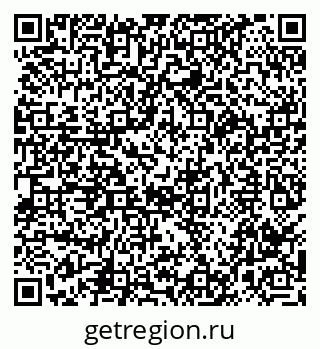 79040985168