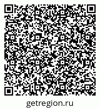 79040985169