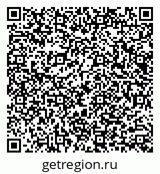 79040985170
