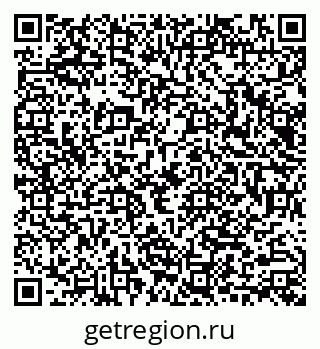 79040985171