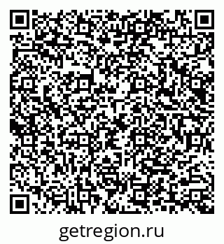 79040985172