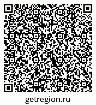 79040985174