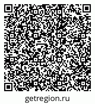 79040985176