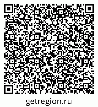 79040985179