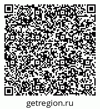 79040985180