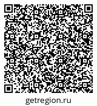 79040985181