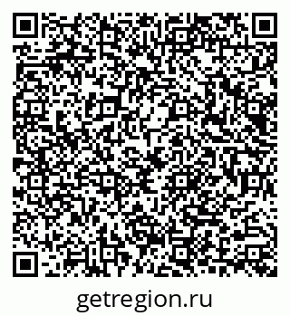 79040985183